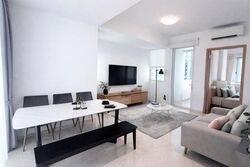 The Line @ Tanjong Rhu (D15), Condominium #542278921